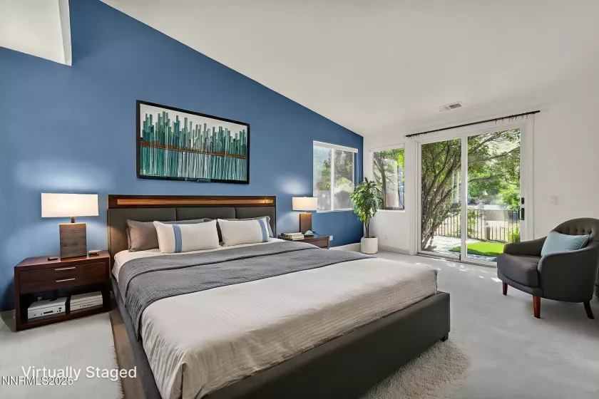 201 Sussex, Carson City, Nevada 89703, 2 Bedrooms Bedrooms, ,2 BathroomsBathrooms,Residential,Residential,Sussex,250052284