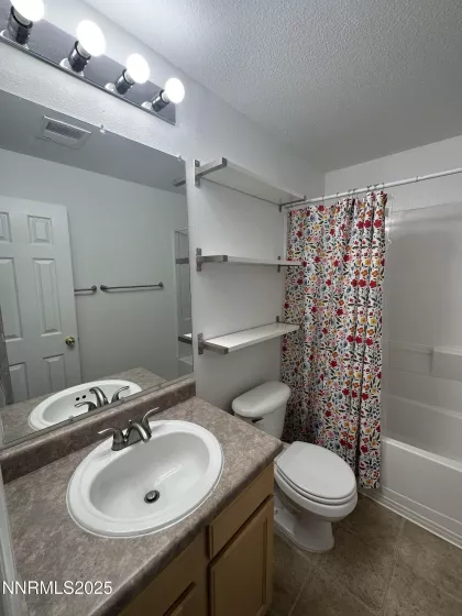 200 Talus, Reno, Nevada 89503, 3 Bedrooms Bedrooms, ,3 BathroomsBathrooms,Residential,Residential,Talus,250052285