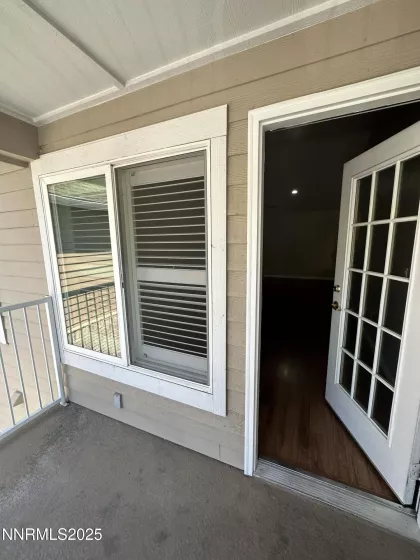 200 Talus, Reno, Nevada 89503, 3 Bedrooms Bedrooms, ,3 BathroomsBathrooms,Residential,Residential,Talus,250052285