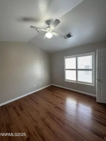 200 Talus, Reno, Nevada 89503, 3 Bedrooms Bedrooms, ,3 BathroomsBathrooms,Residential,Residential,Talus,250052285