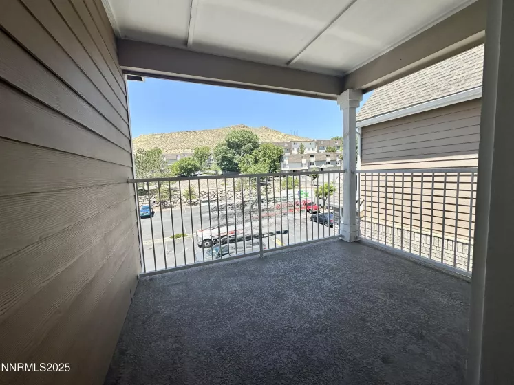 200 Talus, Reno, Nevada 89503, 3 Bedrooms Bedrooms, ,3 BathroomsBathrooms,Residential,Residential,Talus,250052285