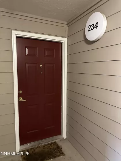 200 Talus, Reno, Nevada 89503, 3 Bedrooms Bedrooms, ,3 BathroomsBathrooms,Residential,Residential,Talus,250052285