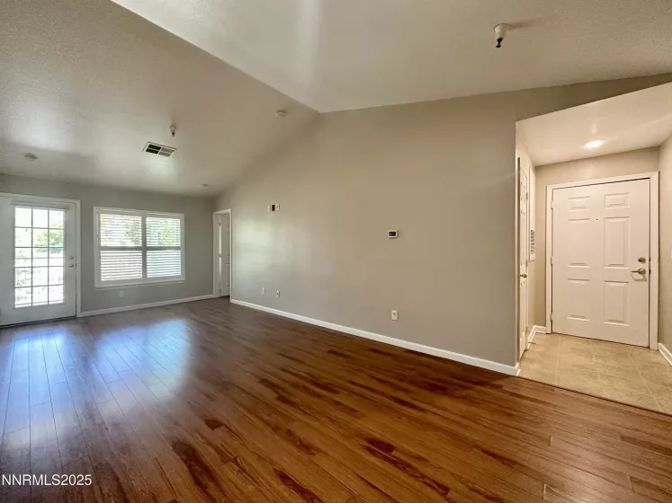 200 Talus, Reno, Nevada 89503, 3 Bedrooms Bedrooms, ,3 BathroomsBathrooms,Residential,Residential,Talus,250052285