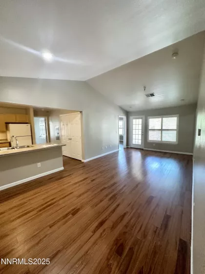 200 Talus, Reno, Nevada 89503, 3 Bedrooms Bedrooms, ,3 BathroomsBathrooms,Residential,Residential,Talus,250052285