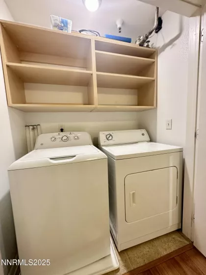 200 Talus, Reno, Nevada 89503, 3 Bedrooms Bedrooms, ,3 BathroomsBathrooms,Residential,Residential,Talus,250052285