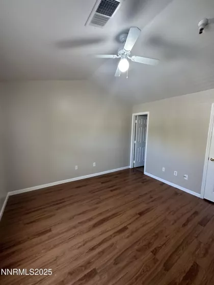 200 Talus, Reno, Nevada 89503, 3 Bedrooms Bedrooms, ,3 BathroomsBathrooms,Residential,Residential,Talus,250052285