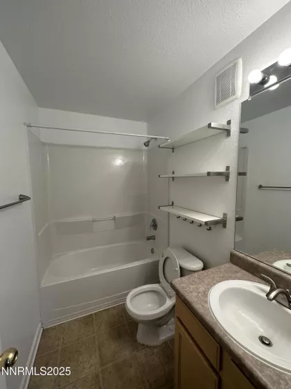 200 Talus, Reno, Nevada 89503, 3 Bedrooms Bedrooms, ,3 BathroomsBathrooms,Residential,Residential,Talus,250052285