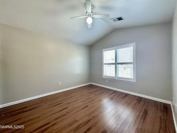 200 Talus, Reno, Nevada 89503, 3 Bedrooms Bedrooms, ,3 BathroomsBathrooms,Residential,Residential,Talus,250052285