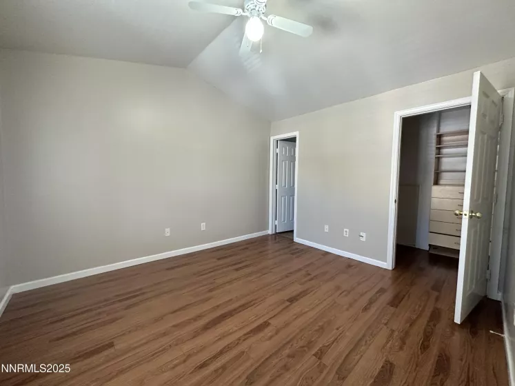 200 Talus, Reno, Nevada 89503, 3 Bedrooms Bedrooms, ,3 BathroomsBathrooms,Residential,Residential,Talus,250052285