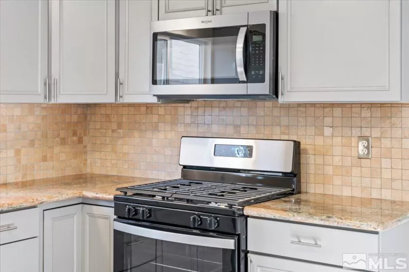 630 Teel, Sparks, Nevada 89431, 4 Bedrooms Bedrooms, ,2 BathroomsBathrooms,Residential,Residential,Teel,240014556