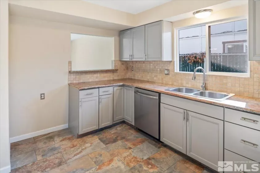 630 Teel, Sparks, Nevada 89431, 4 Bedrooms Bedrooms, ,2 BathroomsBathrooms,Residential,Residential,Teel,240014556