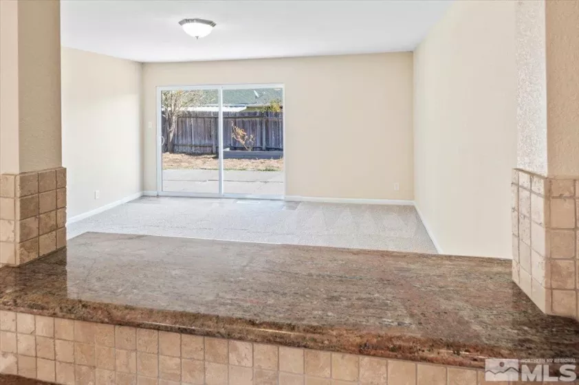 630 Teel, Sparks, Nevada 89431, 4 Bedrooms Bedrooms, ,2 BathroomsBathrooms,Residential,Residential,Teel,240014556