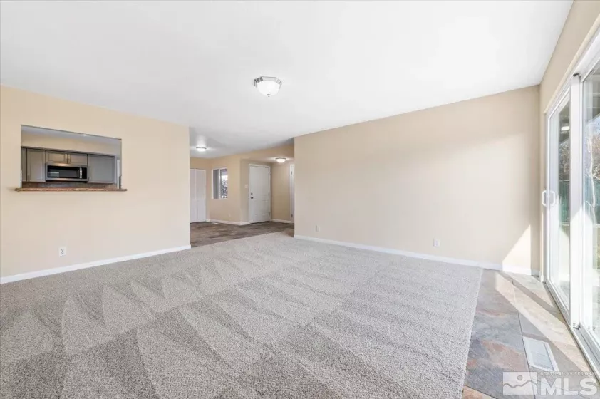 630 Teel, Sparks, Nevada 89431, 4 Bedrooms Bedrooms, ,2 BathroomsBathrooms,Residential,Residential,Teel,240014556