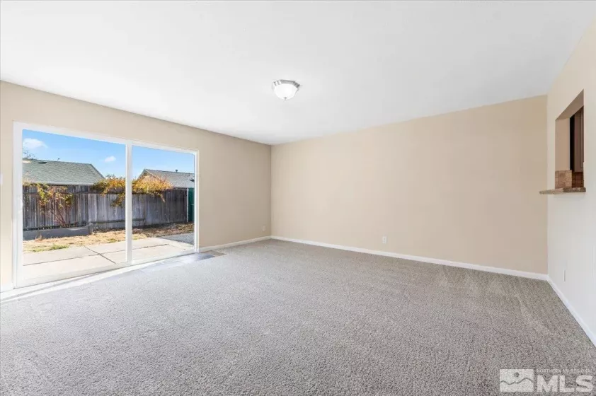 630 Teel, Sparks, Nevada 89431, 4 Bedrooms Bedrooms, ,2 BathroomsBathrooms,Residential,Residential,Teel,240014556