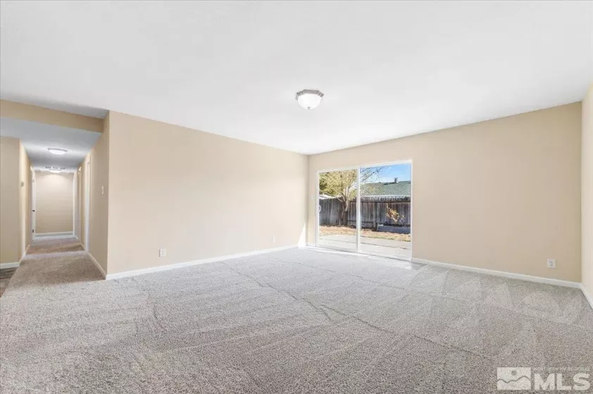 630 Teel, Sparks, Nevada 89431, 4 Bedrooms Bedrooms, ,2 BathroomsBathrooms,Residential,Residential,Teel,240014556