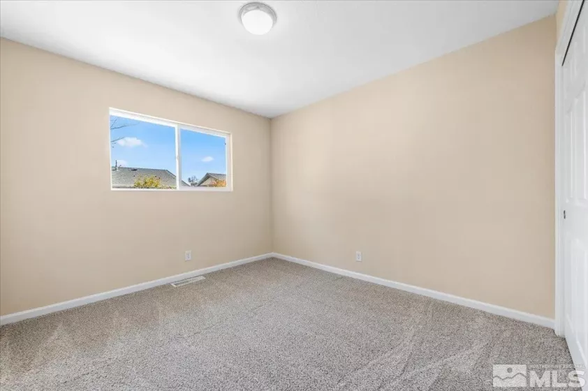 630 Teel, Sparks, Nevada 89431, 4 Bedrooms Bedrooms, ,2 BathroomsBathrooms,Residential,Residential,Teel,240014556
