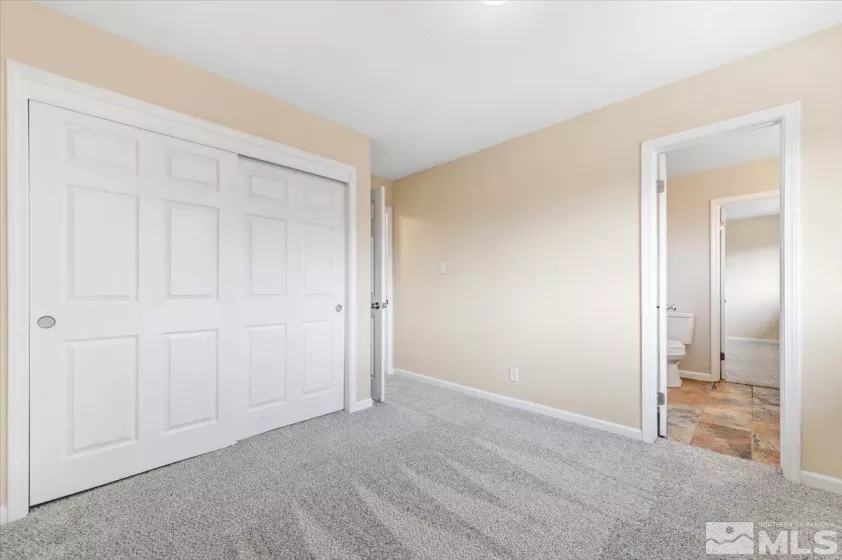 630 Teel, Sparks, Nevada 89431, 4 Bedrooms Bedrooms, ,2 BathroomsBathrooms,Residential,Residential,Teel,240014556