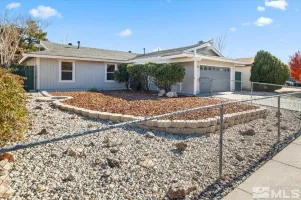 630 Teel, Sparks, Nevada 89431, 4 Bedrooms Bedrooms, ,2 BathroomsBathrooms,Residential,Residential,Teel,240014556