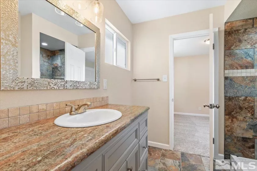 630 Teel, Sparks, Nevada 89431, 4 Bedrooms Bedrooms, ,2 BathroomsBathrooms,Residential,Residential,Teel,240014556