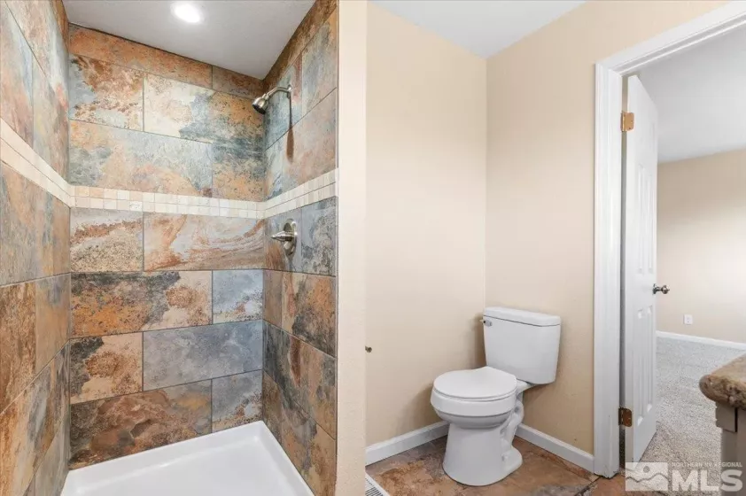 630 Teel, Sparks, Nevada 89431, 4 Bedrooms Bedrooms, ,2 BathroomsBathrooms,Residential,Residential,Teel,240014556