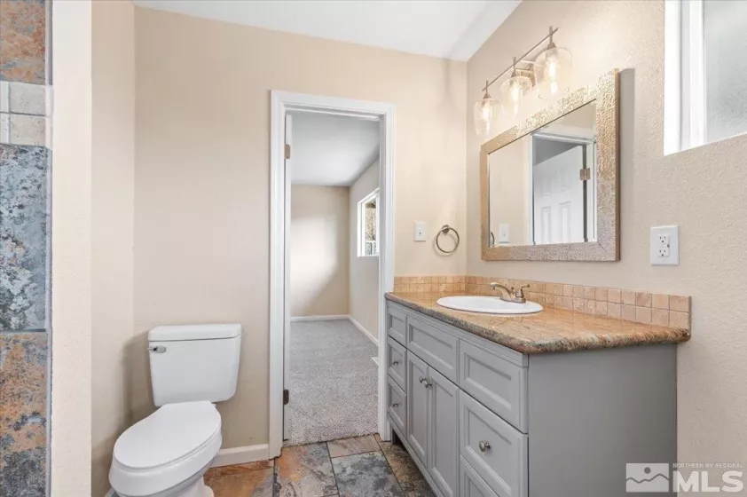 630 Teel, Sparks, Nevada 89431, 4 Bedrooms Bedrooms, ,2 BathroomsBathrooms,Residential,Residential,Teel,240014556