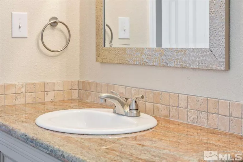 630 Teel, Sparks, Nevada 89431, 4 Bedrooms Bedrooms, ,2 BathroomsBathrooms,Residential,Residential,Teel,240014556