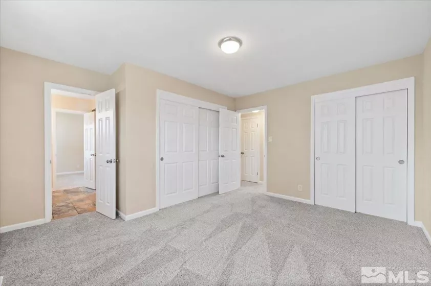 630 Teel, Sparks, Nevada 89431, 4 Bedrooms Bedrooms, ,2 BathroomsBathrooms,Residential,Residential,Teel,240014556