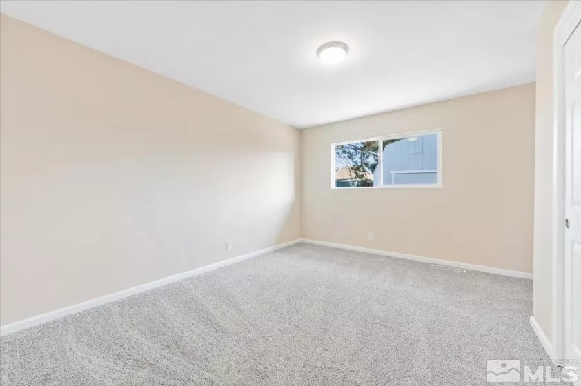 630 Teel, Sparks, Nevada 89431, 4 Bedrooms Bedrooms, ,2 BathroomsBathrooms,Residential,Residential,Teel,240014556