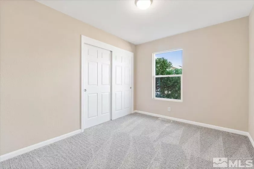 630 Teel, Sparks, Nevada 89431, 4 Bedrooms Bedrooms, ,2 BathroomsBathrooms,Residential,Residential,Teel,240014556