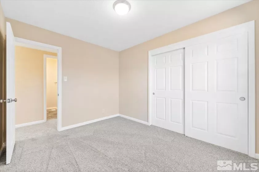 630 Teel, Sparks, Nevada 89431, 4 Bedrooms Bedrooms, ,2 BathroomsBathrooms,Residential,Residential,Teel,240014556