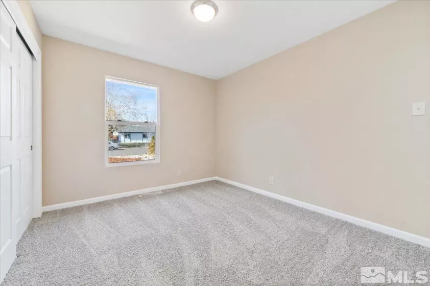 630 Teel, Sparks, Nevada 89431, 4 Bedrooms Bedrooms, ,2 BathroomsBathrooms,Residential,Residential,Teel,240014556
