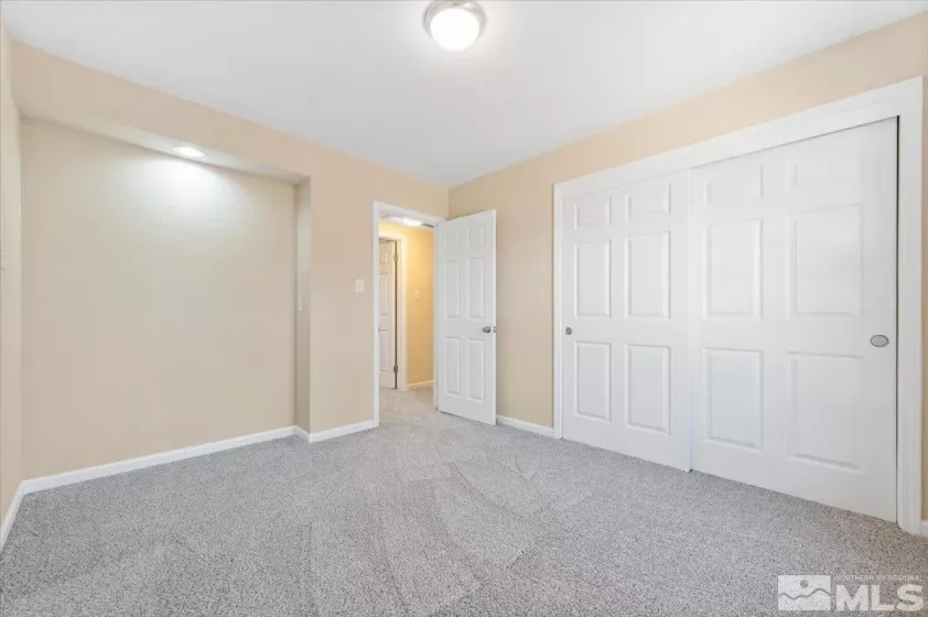630 Teel, Sparks, Nevada 89431, 4 Bedrooms Bedrooms, ,2 BathroomsBathrooms,Residential,Residential,Teel,240014556