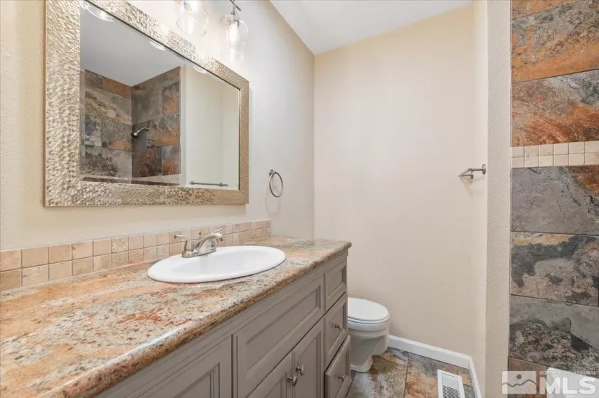 630 Teel, Sparks, Nevada 89431, 4 Bedrooms Bedrooms, ,2 BathroomsBathrooms,Residential,Residential,Teel,240014556