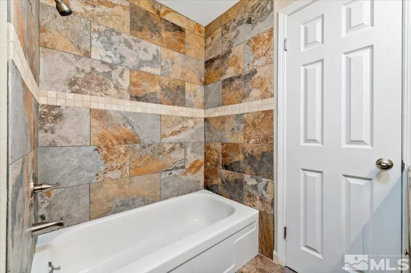630 Teel, Sparks, Nevada 89431, 4 Bedrooms Bedrooms, ,2 BathroomsBathrooms,Residential,Residential,Teel,240014556