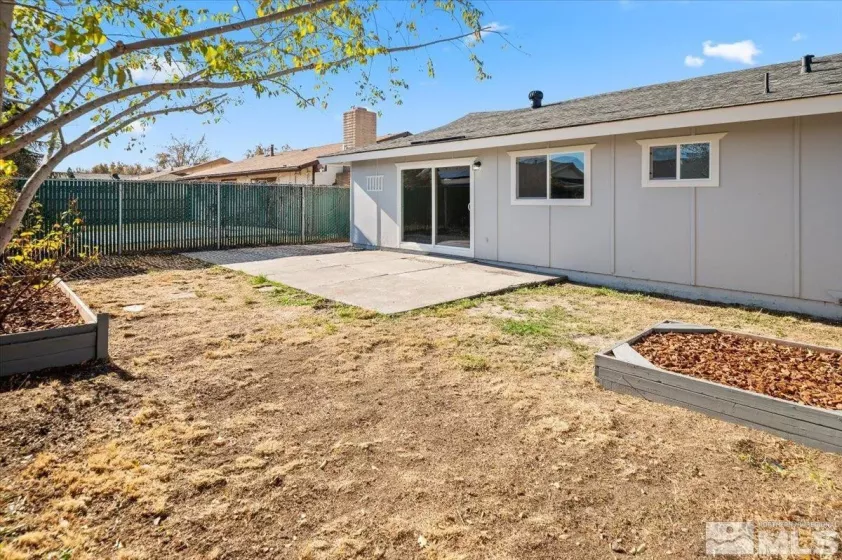 630 Teel, Sparks, Nevada 89431, 4 Bedrooms Bedrooms, ,2 BathroomsBathrooms,Residential,Residential,Teel,240014556