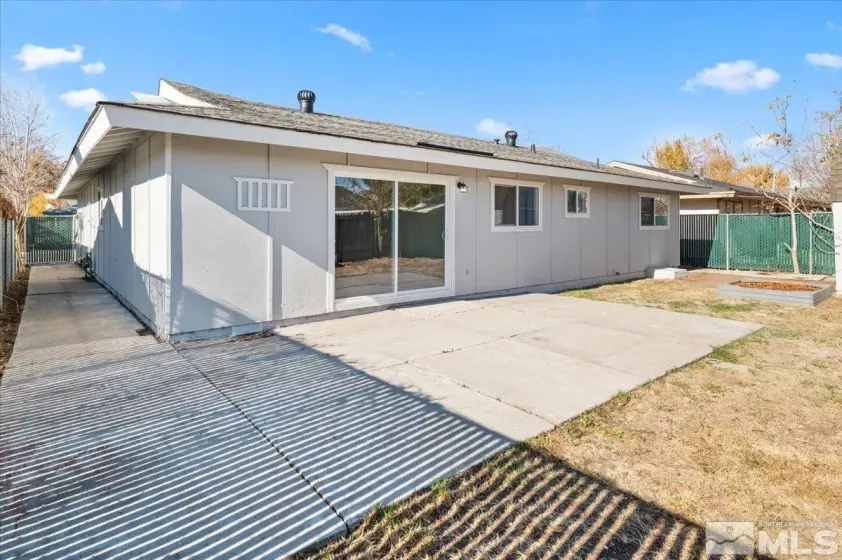 630 Teel, Sparks, Nevada 89431, 4 Bedrooms Bedrooms, ,2 BathroomsBathrooms,Residential,Residential,Teel,240014556