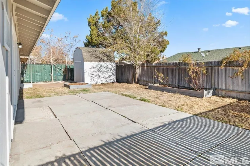 630 Teel, Sparks, Nevada 89431, 4 Bedrooms Bedrooms, ,2 BathroomsBathrooms,Residential,Residential,Teel,240014556