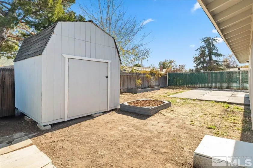 630 Teel, Sparks, Nevada 89431, 4 Bedrooms Bedrooms, ,2 BathroomsBathrooms,Residential,Residential,Teel,240014556