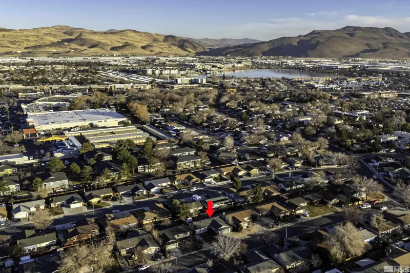 630 Teel, Sparks, Nevada 89431, 4 Bedrooms Bedrooms, ,2 BathroomsBathrooms,Residential,Residential,Teel,240014556