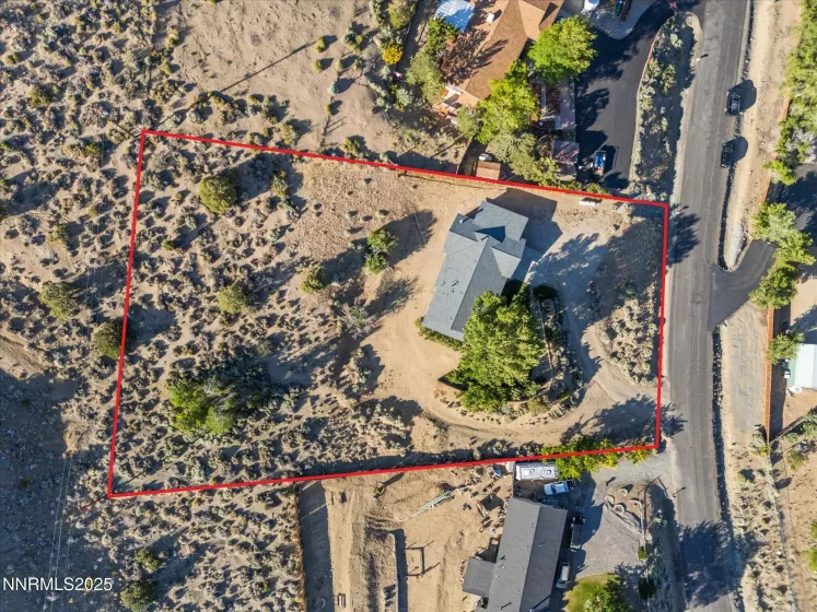 515 Oregon, Reno, Nevada 89506, 2 Bedrooms Bedrooms, ,2 BathroomsBathrooms,Residential,Residential,Oregon,250052286
