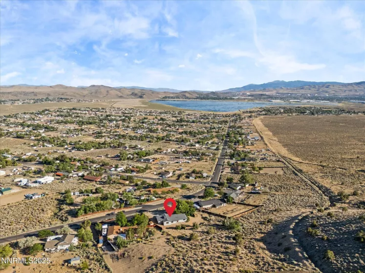 515 Oregon, Reno, Nevada 89506, 2 Bedrooms Bedrooms, ,2 BathroomsBathrooms,Residential,Residential,Oregon,250052286