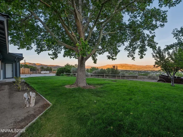 515 Oregon, Reno, Nevada 89506, 2 Bedrooms Bedrooms, ,2 BathroomsBathrooms,Residential,Residential,Oregon,250052286