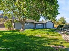 515 Oregon, Reno, Nevada 89506, 2 Bedrooms Bedrooms, ,2 BathroomsBathrooms,Residential,Residential,Oregon,250052286
