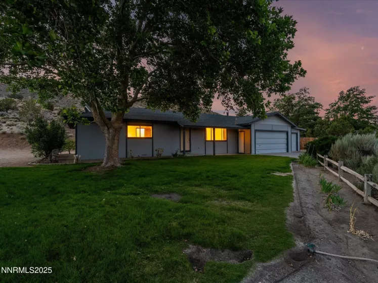515 Oregon, Reno, Nevada 89506, 2 Bedrooms Bedrooms, ,2 BathroomsBathrooms,Residential,Residential,Oregon,250052286
