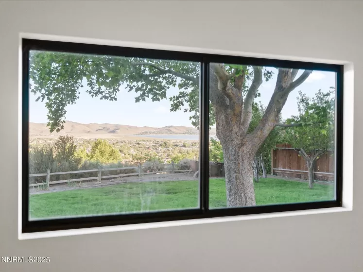 515 Oregon, Reno, Nevada 89506, 2 Bedrooms Bedrooms, ,2 BathroomsBathrooms,Residential,Residential,Oregon,250052286