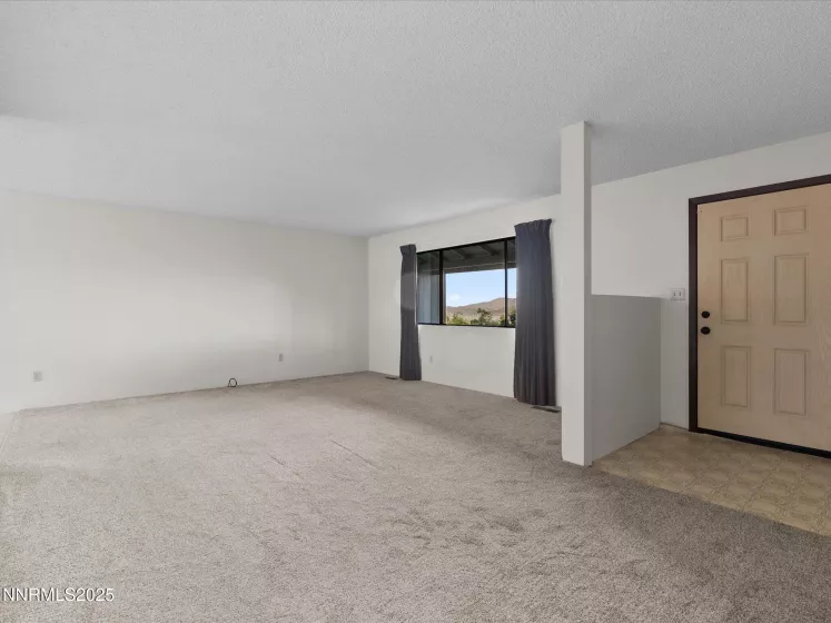 515 Oregon, Reno, Nevada 89506, 2 Bedrooms Bedrooms, ,2 BathroomsBathrooms,Residential,Residential,Oregon,250052286