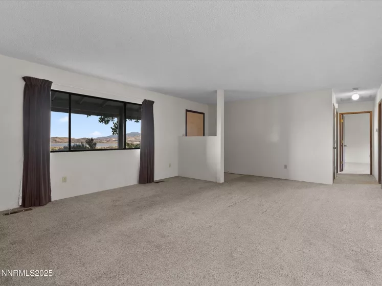 515 Oregon, Reno, Nevada 89506, 2 Bedrooms Bedrooms, ,2 BathroomsBathrooms,Residential,Residential,Oregon,250052286
