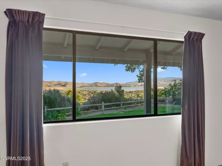 515 Oregon, Reno, Nevada 89506, 2 Bedrooms Bedrooms, ,2 BathroomsBathrooms,Residential,Residential,Oregon,250052286