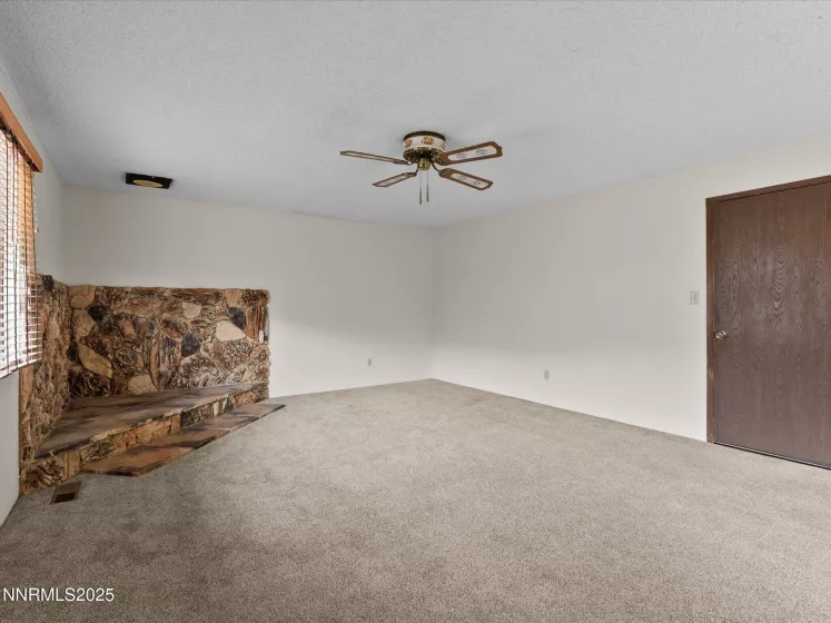 515 Oregon, Reno, Nevada 89506, 2 Bedrooms Bedrooms, ,2 BathroomsBathrooms,Residential,Residential,Oregon,250052286