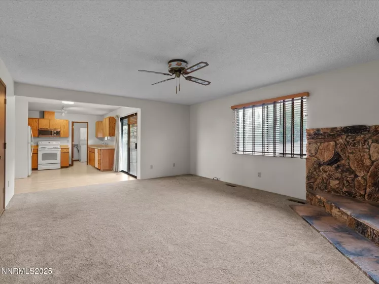 515 Oregon, Reno, Nevada 89506, 2 Bedrooms Bedrooms, ,2 BathroomsBathrooms,Residential,Residential,Oregon,250052286